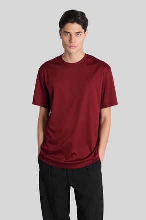 Giorgio Armani T-Shirt
