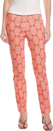 J.McLaughlin J.Mclaughlin Masie Bottom