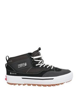 Vans CALZADO - Sneakers en YOOX.COM