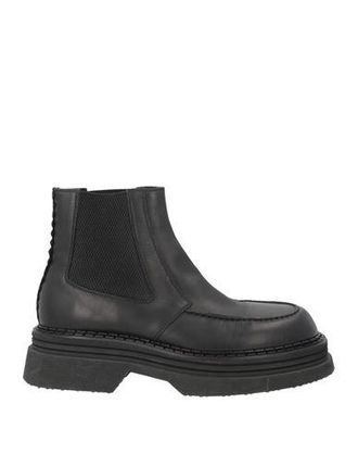 The Antipode FOOTWEAR - Ankle boots on YOOX.COM