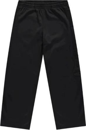 Arte Uomo, Pantaloni, Nero, S, new