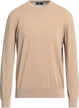 Armata Di Mare PRENDAS DE PUNTO - Pullover en YOOX.COM