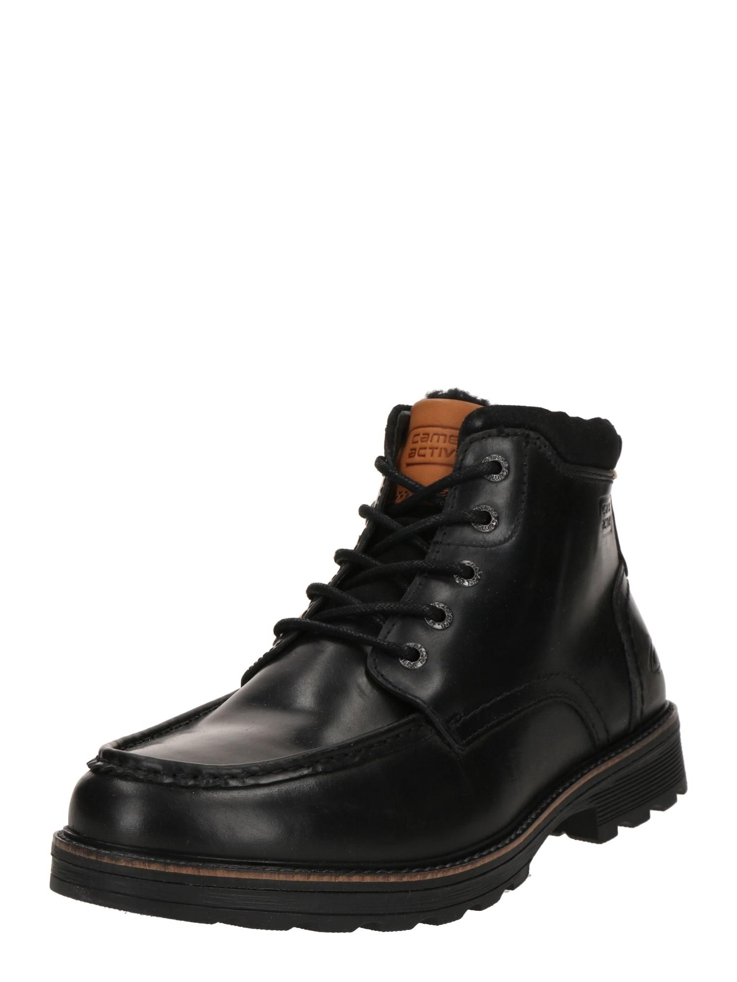 Leather Changing Bag Original L&M Baby Bag I Premium Diaper Bag I