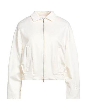 Max Mara TOPWEAR - Sweatshirts sur YOOX.COM