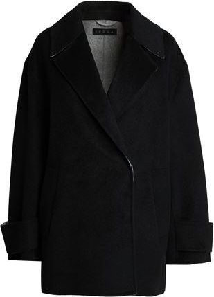 Kaos COATS & JACKETS - Coats sur YOOX.COM