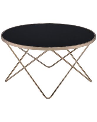 ACME Valora Coffee Table