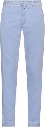 Jacob Cohen BOTTOMWEAR - Trousers on YOOX.COM