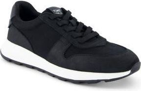 Toms TRVL Lite Retro Sneaker in Black at Nordstrom Rack, Size 9