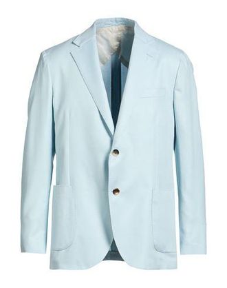 Lardini SUITS and CO-ORDS - Blazers on YOOX.COM
