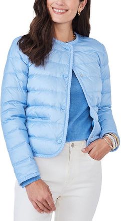 J.McLaughlin J.Mclaughlin Brady Jacket