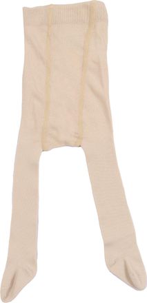 Paz Rodriguez Mutandina in Maglia per Neonato Esencial