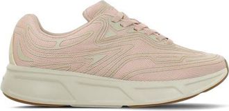 Fessura WALK 01 Sneaker in Rose-Milk at Nordstrom, Size 8.5