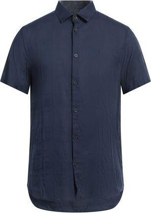 A|X Armani Exchange TOPWEAR - Shirts on YOOX.COM