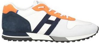 Hogan CALZADO - Sneakers en YOOX.COM