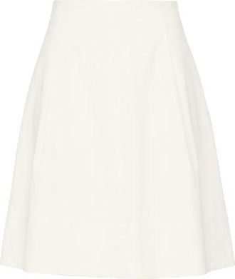 Staud PARTES DE ABAJO - Faldas midi en YOOX.COM