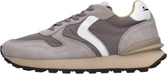 Voile Blanche Hombre, Zapatos, Multicolor, Talla: 40 EU