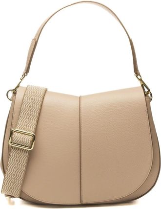 Gianni Chiarini Donna, Borse, Rosa, Taglia unica, new