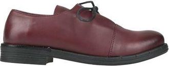 Bueno CALZADO - Zapatos de cordones en YOOX.COM