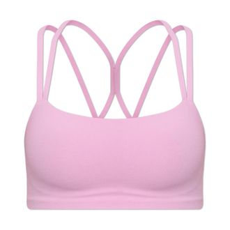 Nike Donna, Sport, Rosa, M, new