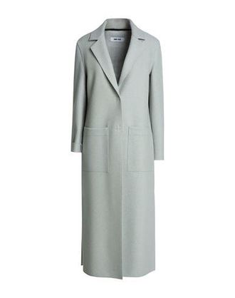 ANNIE PARIS COATS & JACKETS - Coats on YOOX.COM