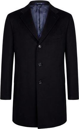 Tagliatore COATS & JACKETS - Coats on YOOX.COM