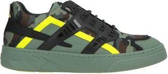 Hide & Jack CALZATURE - Sneakers su YOOX.COM