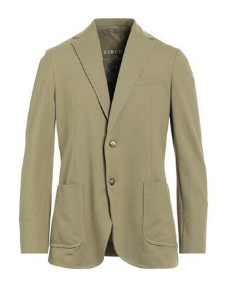Circolo 1901 SUITS and CO-ORDS - Blazers sur YOOX.COM