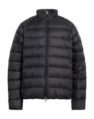 Pyrenex COATS & JACKETS - Puffers on YOOX.COM