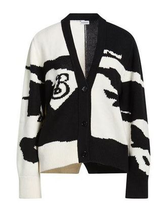 Burberry Cardigans