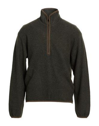 Sunflower KNITWEAR - Turtlenecks sur YOOX.COM