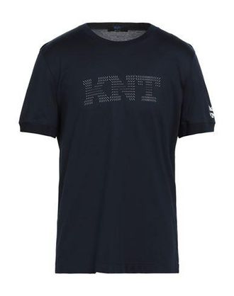 Kiton KNT