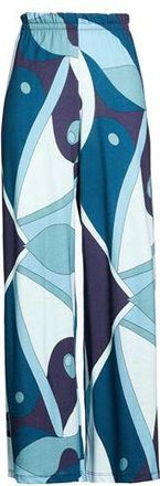 Majestic Filatures BOTTOMWEAR - Pantaloni su YOOX.COM