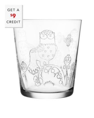 iittala Taika Tumblerswith $9 Credit