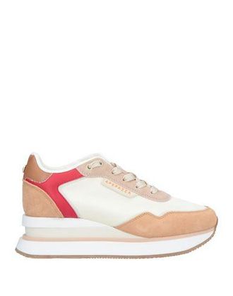 Apepazza CALZATURE - Sneakers su YOOX.COM