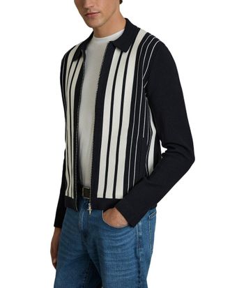 Reiss Ambient Sweater