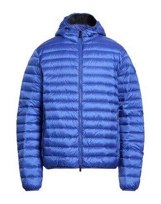 Ciesse Piumini COATS & JACKETS - Puffers on YOOX.COM