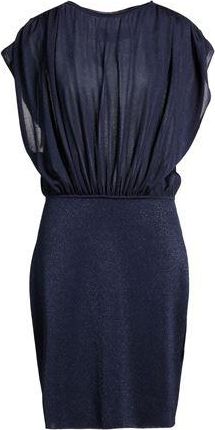 Circus Hotel VESTIDOS - Minivestidos en YOOX.COM