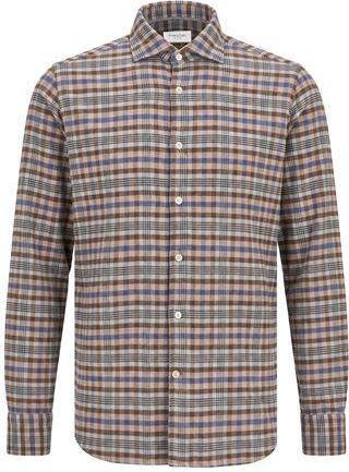 Tintoria Mattei TOPWEAR - Camicie su YOOX.COM