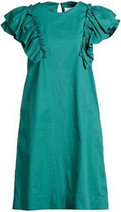 Alpha Studio VESTITI - Vestiti midi su YOOX.COM