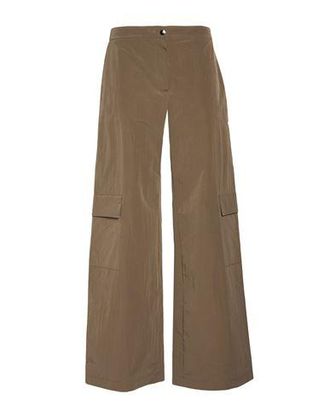 Barba BOTTOMWEAR - Pantaloni su YOOX.COM