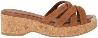 Jimmy Choo London CALZATURE - Sandali su YOOX.COM