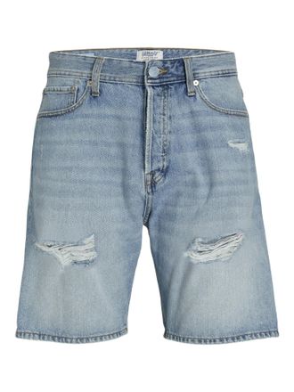 Jack & Jones Jack & Jones shorts