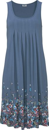 Beach Time Strandkleid