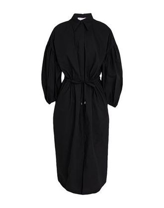 Brunello Cucinelli DRESSES - Midi dresses on YOOX.COM