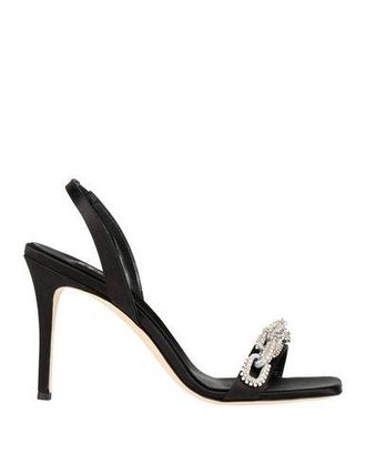 Serena Uziyel FOOTWEAR - Sandals on YOOX.COM