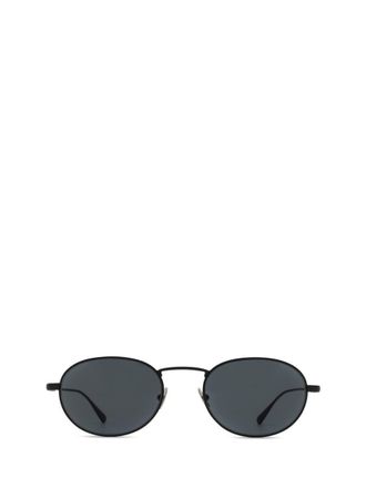 Saint Laurent Eyewear Sunglasses