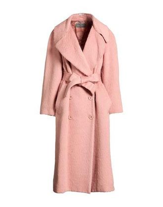 Alberta Ferretti COATS & JACKETS - Coats sur YOOX.COM