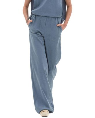 BGL Fashion Bgl Pant