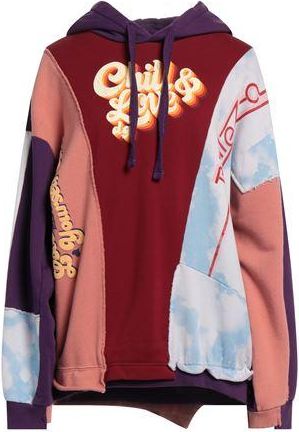 Dolce & Gabbana TOPWEAR - Sweatshirts sur YOOX.COM
