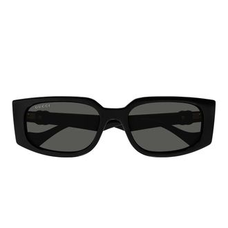 Gucci Gg1534 S Sonnenbrille